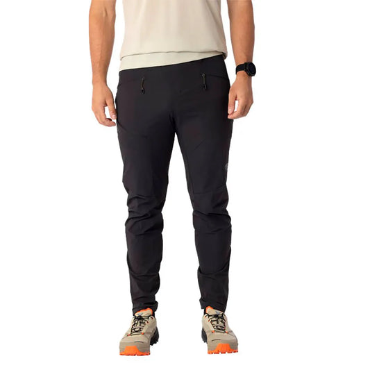 Dynafit Transalper Dynastretch pants