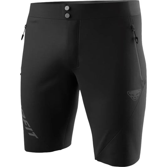 Dynafit Transalper Light Dynastretch shorts