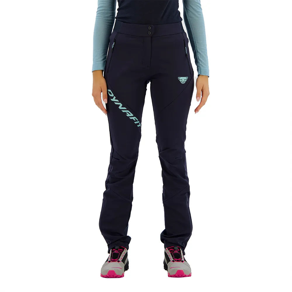 Dynafit Transalper Pro pants