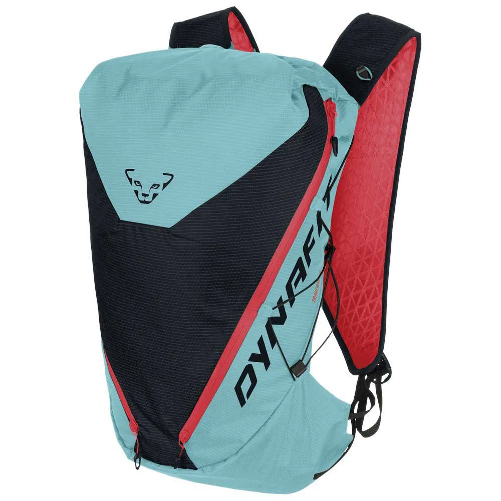 Dynafit Traverse 16L backpack