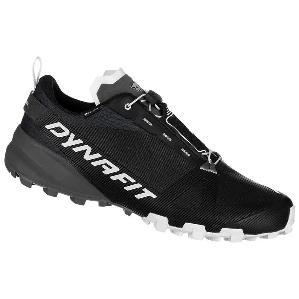 Dynafit Traverse GORE-TEX® hiking shoes