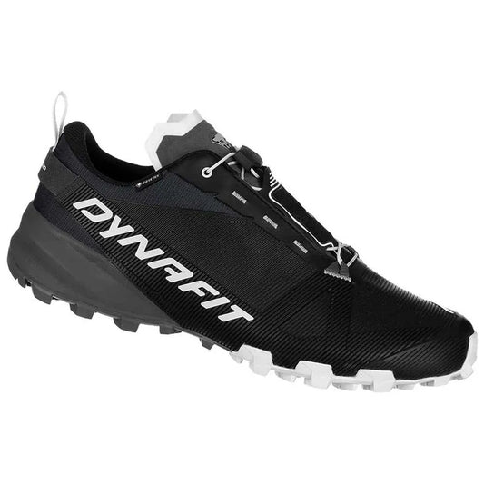 Dynafit Traverse GORE-TEX® hiking shoes
