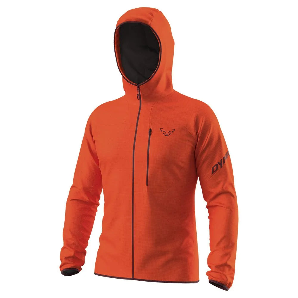 Dynafit Traverse GORE-TEX® jacket