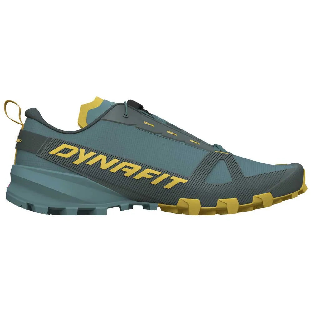 Dynafit Traverse GORE-TEX® trail running shoes