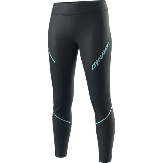 Dynafit Traverse leggings