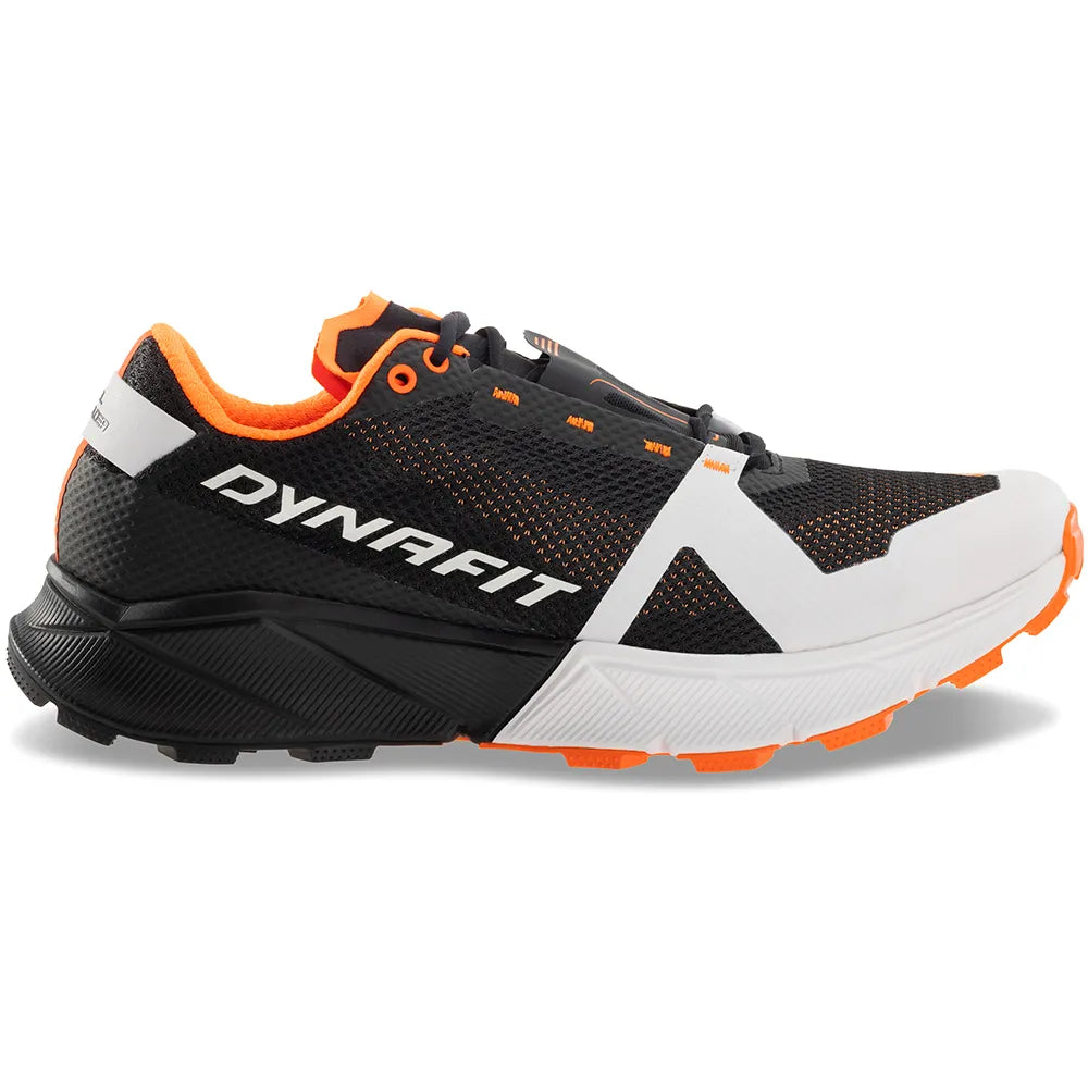 Dynafit Ultra 100 trail running shoes