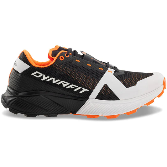 Dynafit Ultra 100 trail running shoes