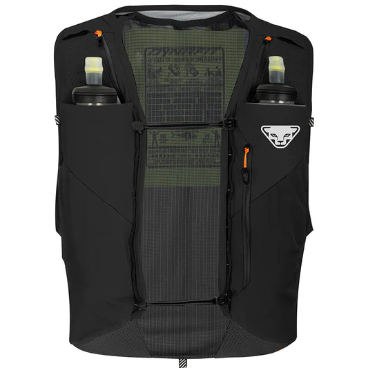 Dynafit Ultra 12 hydration vest
