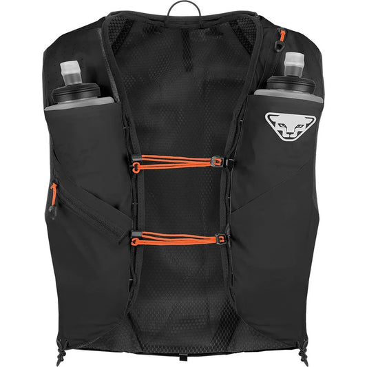 Dynafit Ultra 12L hydration vest