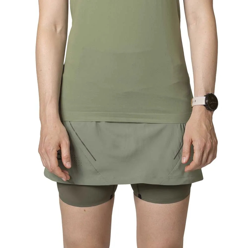 Dynafit Ultra 2/1 skirt