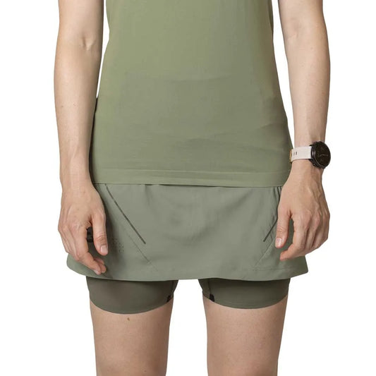 Dynafit Ultra 2/1 skirt