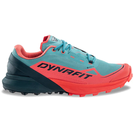 Dynafit Ultra 50 GORE-TEX® trail running shoes
