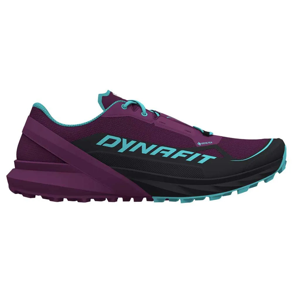 Dynafit Ultra 50 GORE-TEX® trail running shoes