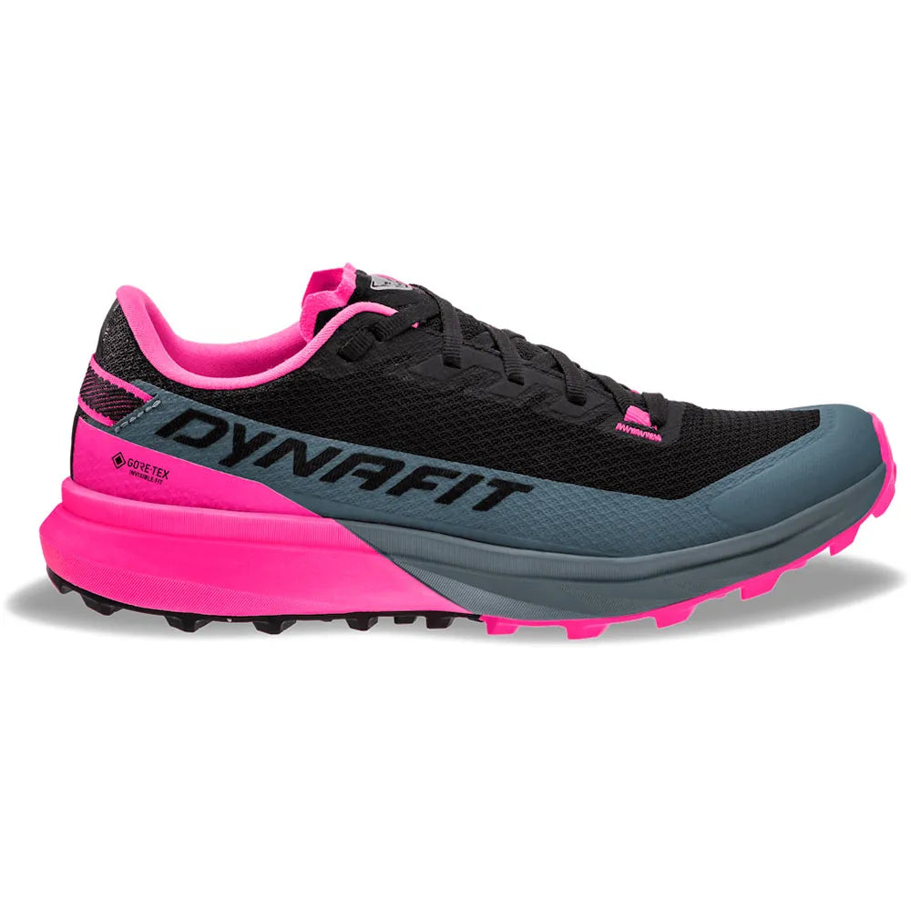 Dynafit Ultra GORE-TEX® trail running shoes