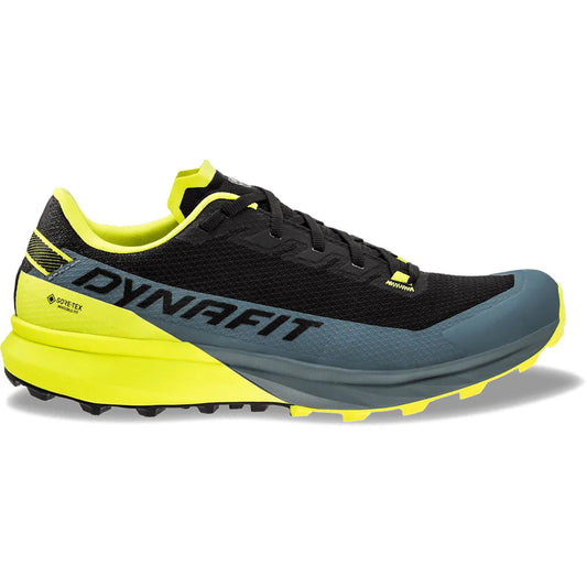 Dynafit Ultra GORE-TEX® trail running shoes