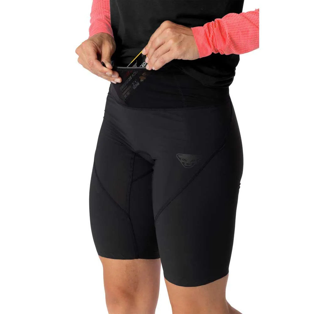 Dynafit Ultra short leggings