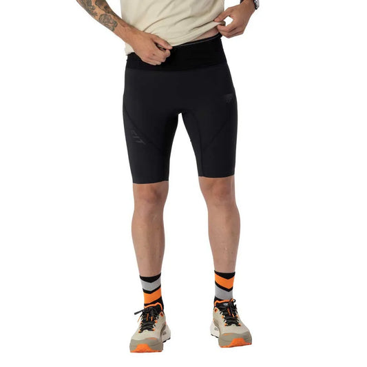 Dynafit Ultra short leggings