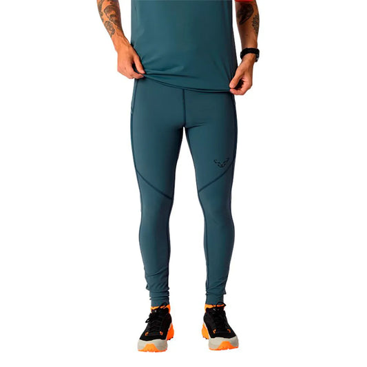 Dynafit Ultra Tights leggings