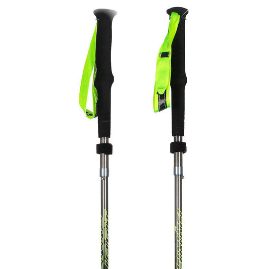 Dynafit Vertical Pro poles