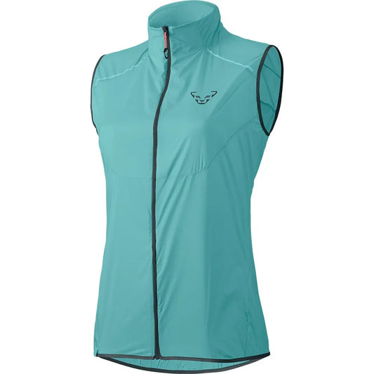 Dynafit Vertical Wind 49 vest