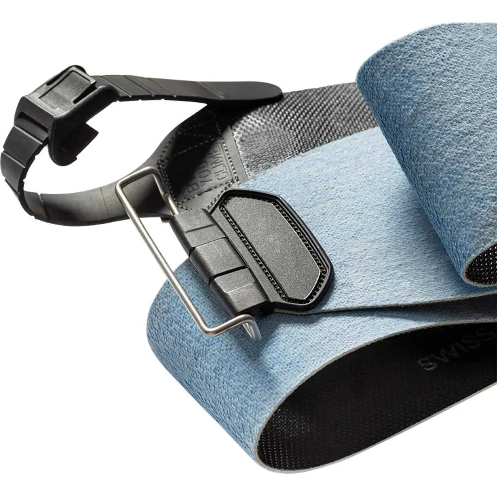 Dynafit Youngstar ski skins