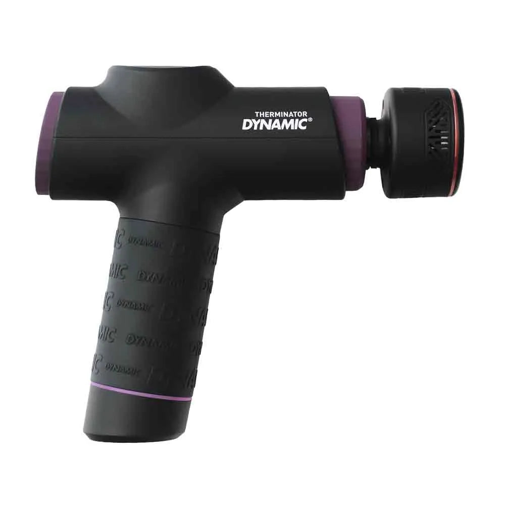 Dynamic bike care Therminator hot wax heater