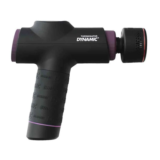 Dynamic bike care Therminator hot wax heater