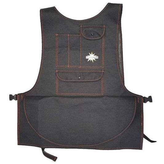 Dynamite baits Apron fishing vest