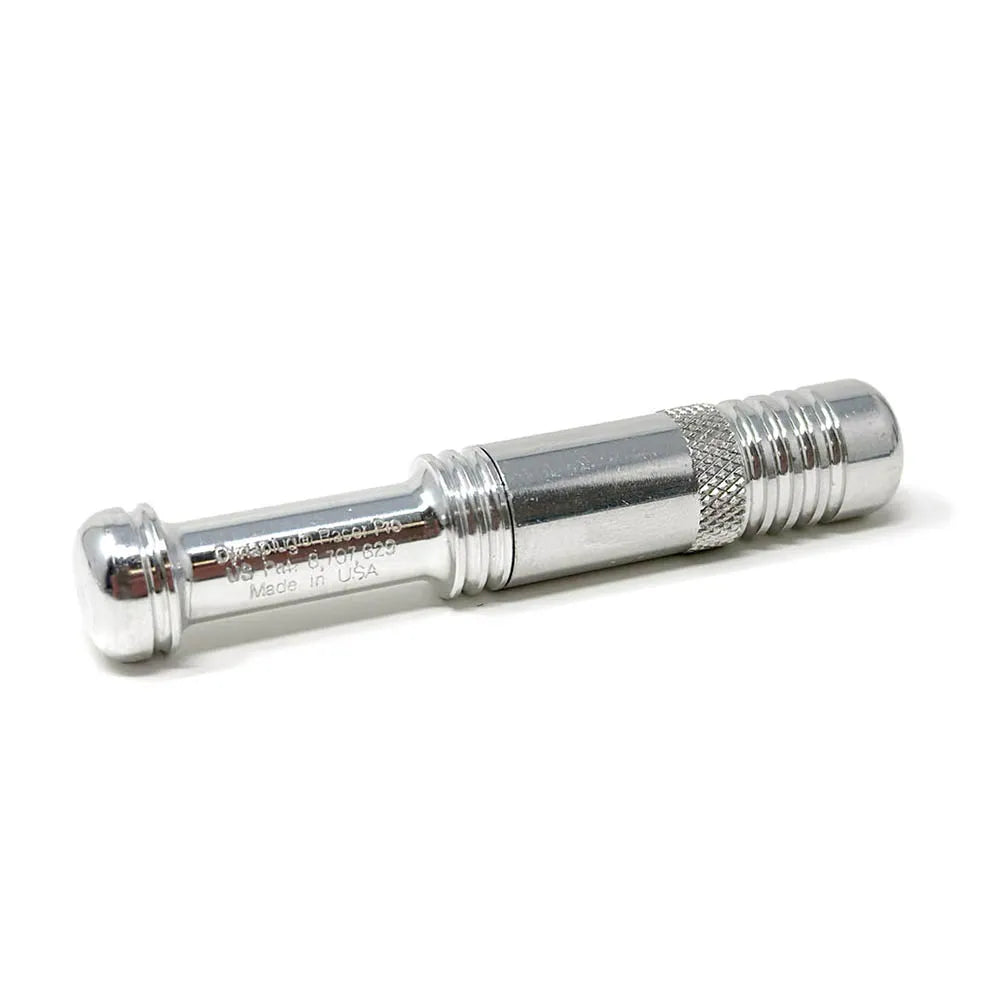 Dynaplug Micro Racer Tubeless repair kit