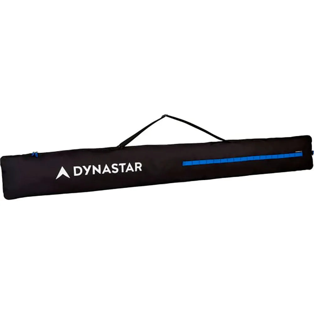 Dynastar Basic Extendable skis bag