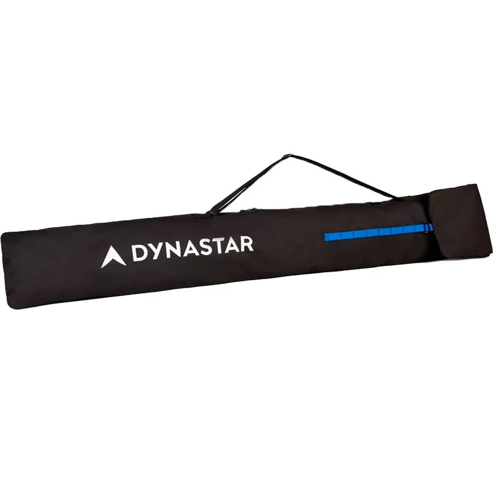 Dynastar Elite Extendable 1P skis bag