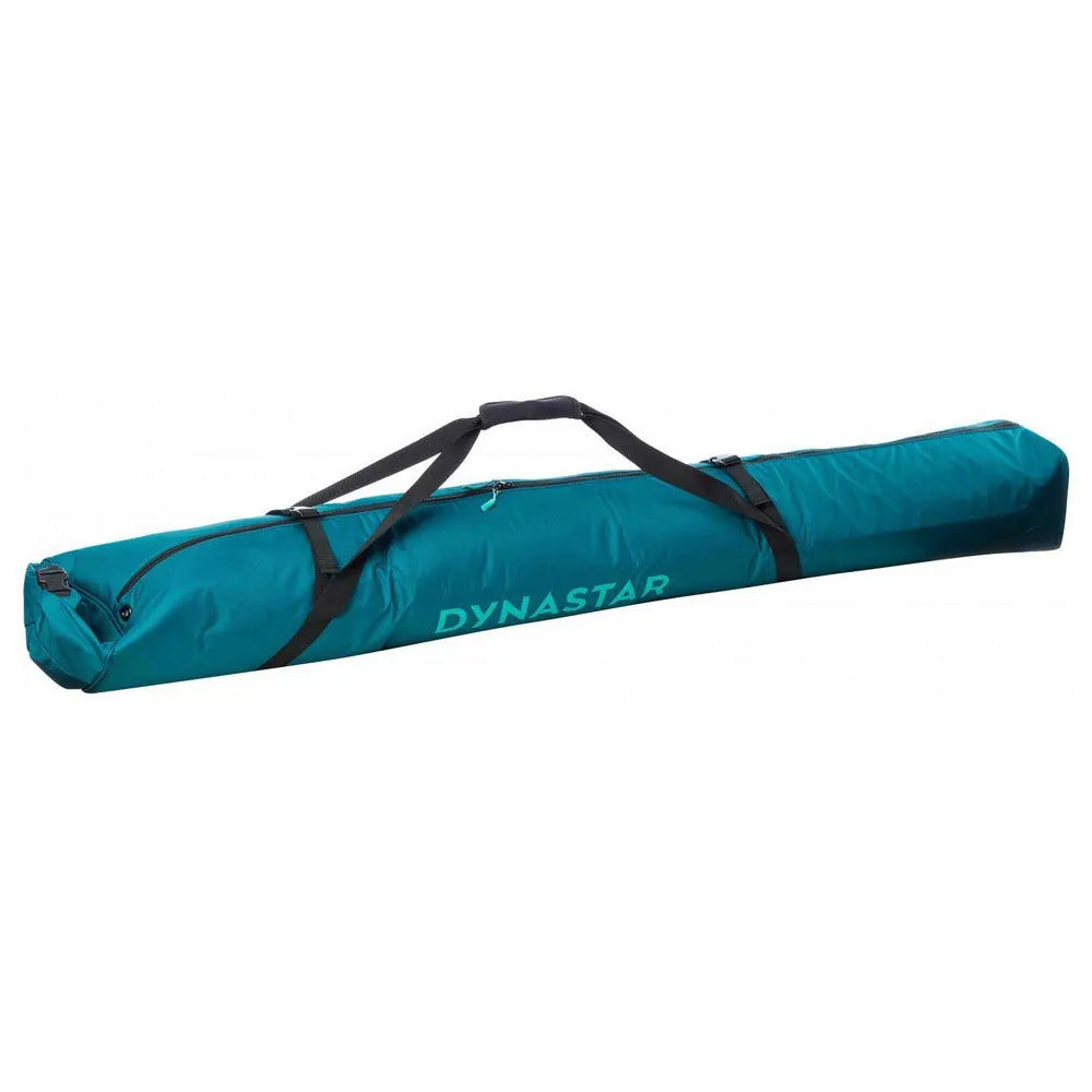 Dynastar Intense skis bag