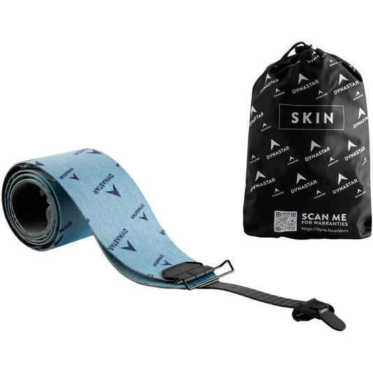 Dynastar L2 M-Free 108 ski skins