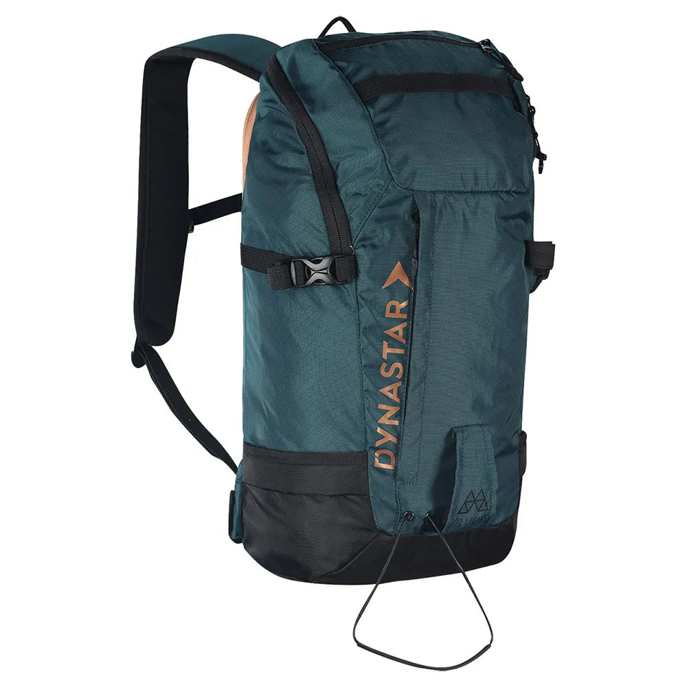 Dynastar M-22L Light backpack
