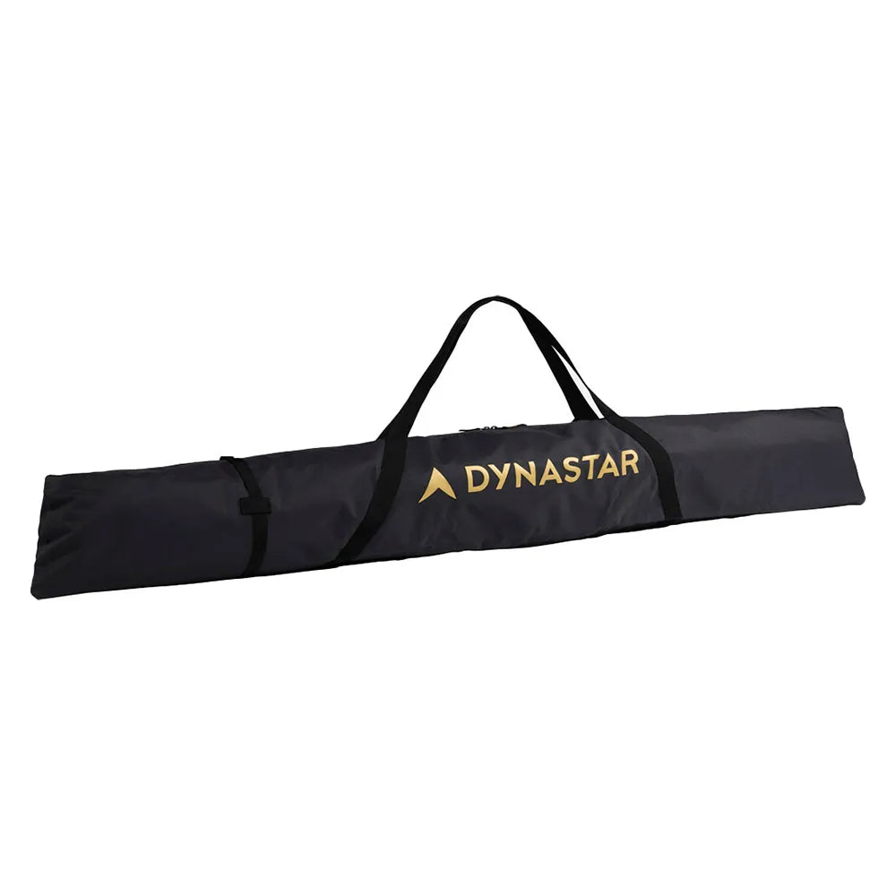 Dynastar M-Line Basic skis bag
