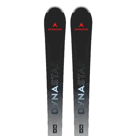 Dynastar Speed 363 Xpress+Xpress 11 GW alpine skis pack