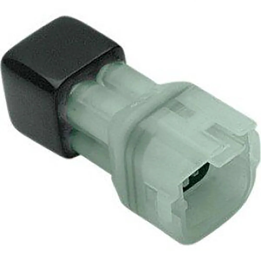 Dynojet Basic O2 Optimizer Kawasaki 76423021 lambda probe adapter