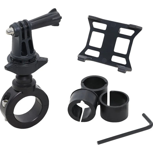 Dynojet Power Vision 3 61300105 mount kit