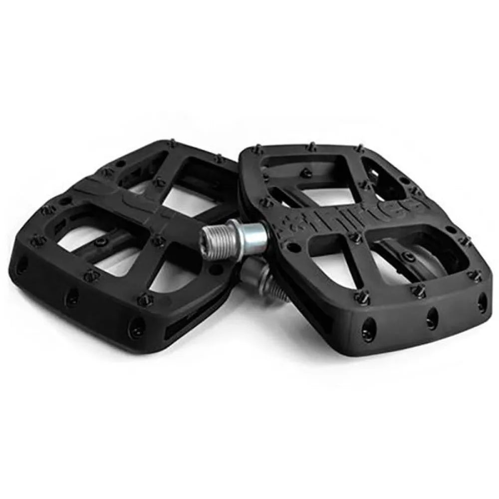 E-thirteen Base pedals