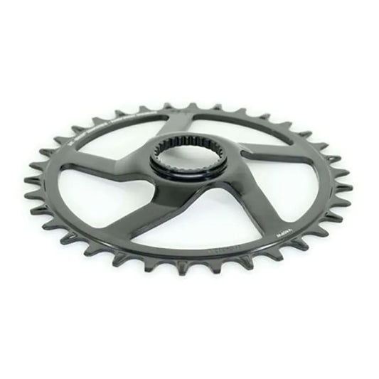 E-thirteen Bosch CX Gen4 DM chainring