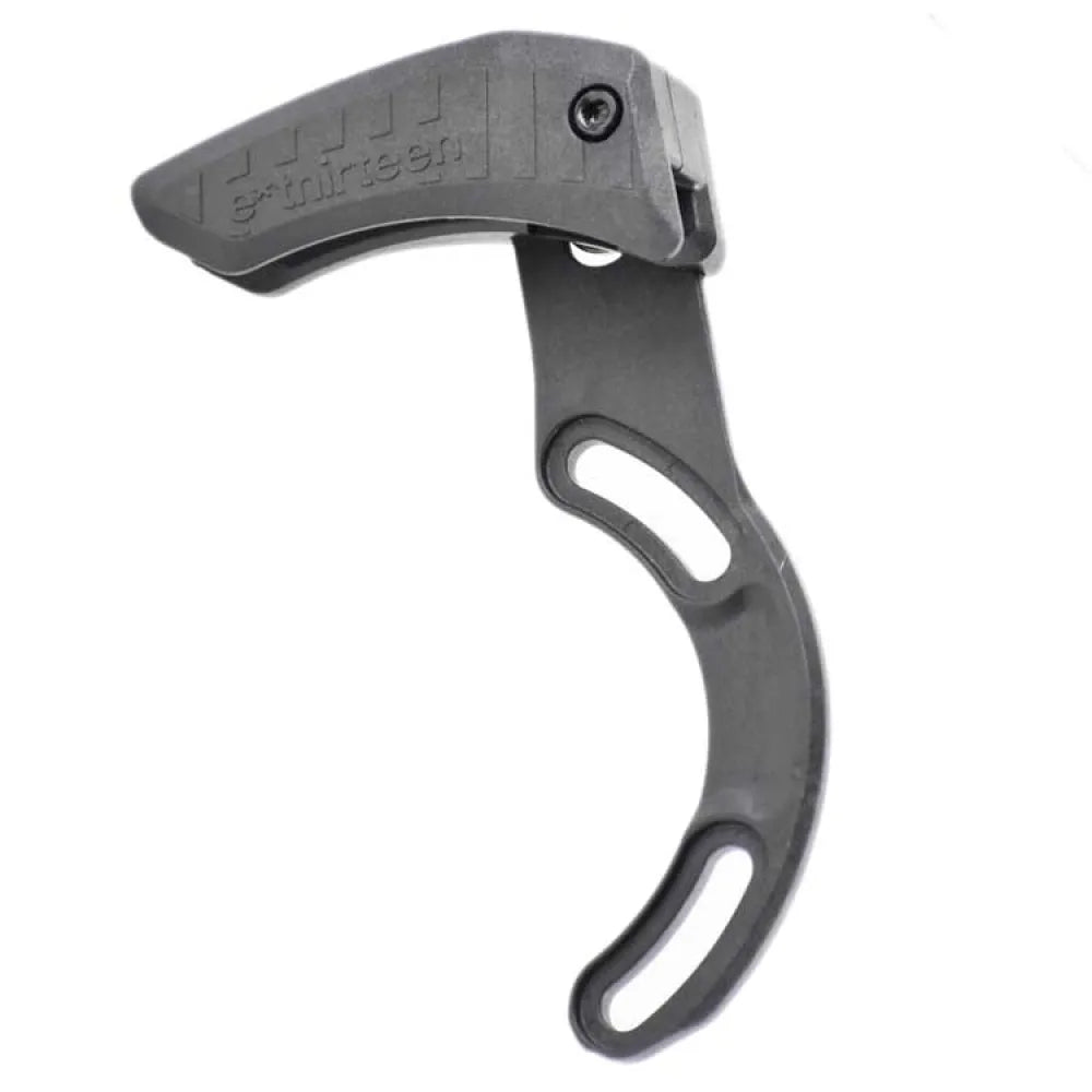 E-thirteen E-Spec Core Bosch CX 34-38t 55mm chainguide
