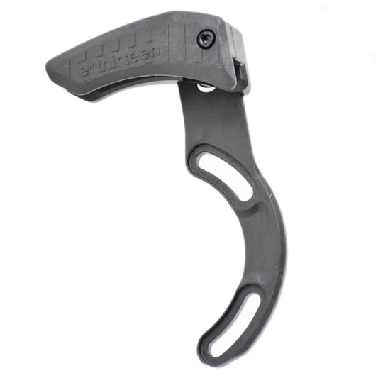 E-thirteen E-Spec Core Bosch CX 34-38t 55mm chainguide