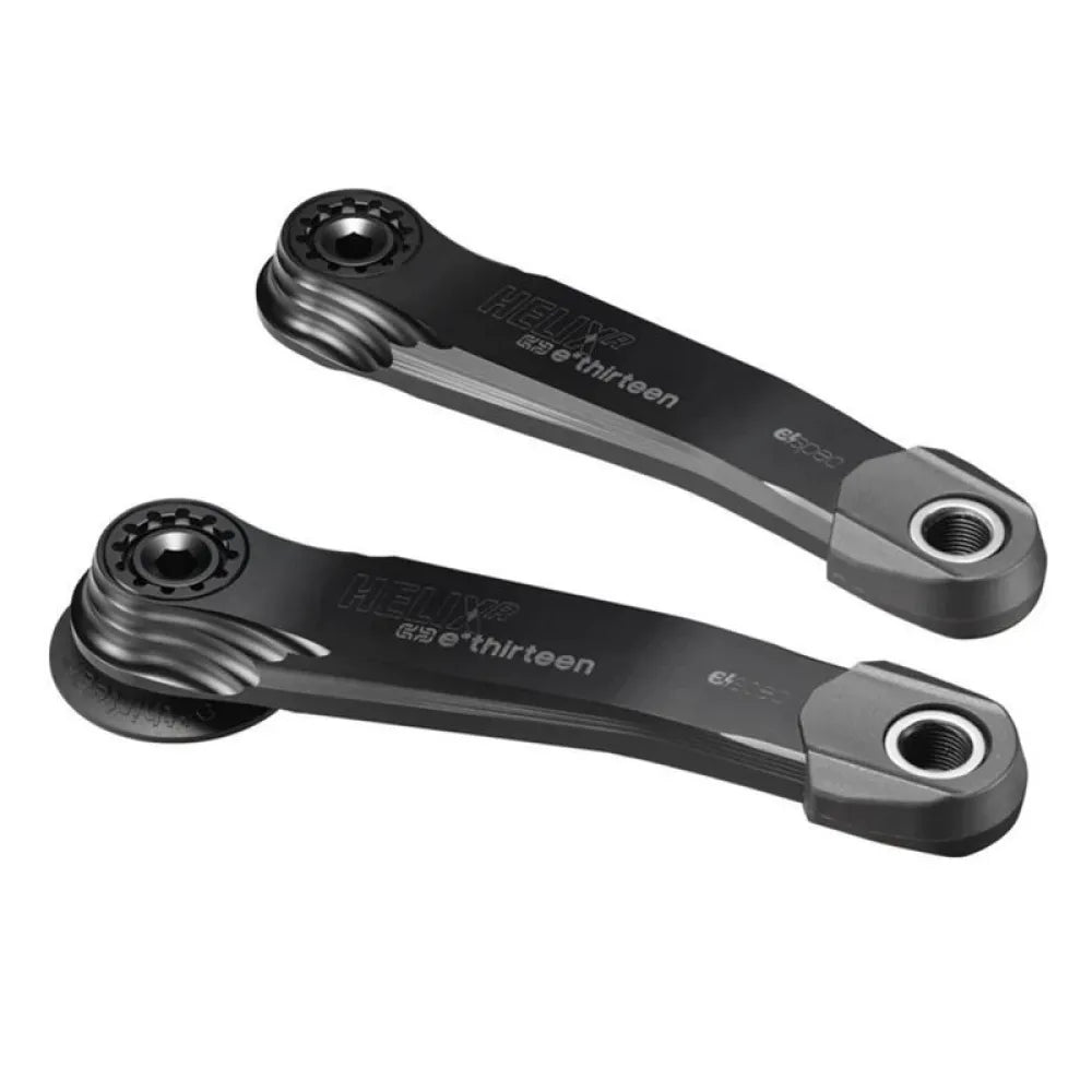 E-thirteen E-Spec Helix Race Bosch/Brose/TQ 26.0 crank