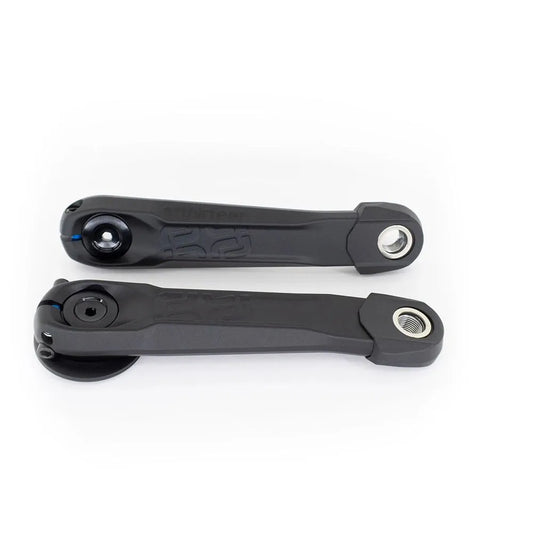 E-thirteen E-Spec Plus Shimano EP8/E7000/E8000 crank