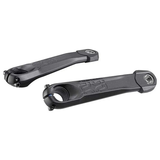 E-thirteen E-Spec Plus Shimano EP8 eBike Motors crank