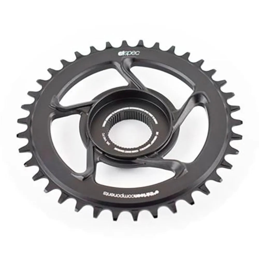 E-thirteen EP8-E8000 chainring