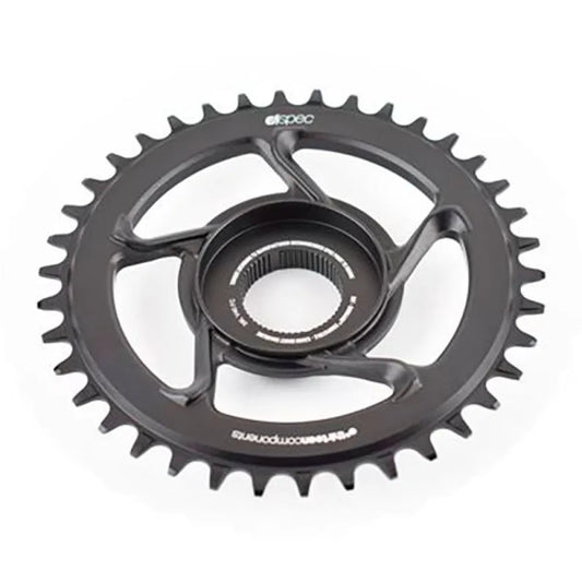 E-thirteen EP8-E8000 chainring