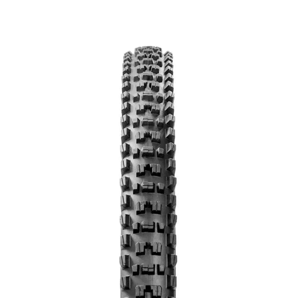 E-thirteen Grappler Flux AM MoPo Tubeless 29´´ x 2.50 MTB tyre