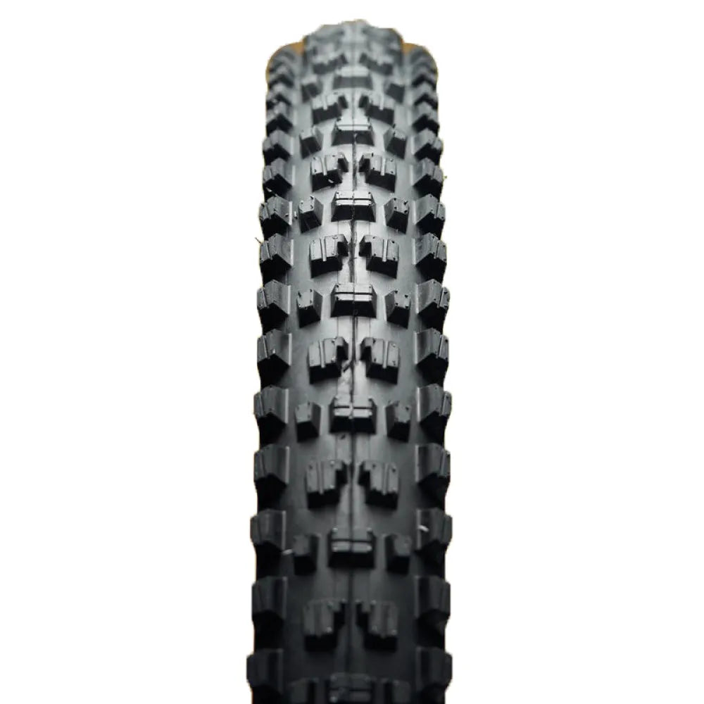 E-thirteen Grappler Flux GR MoPo Tubeless 29´´ x 2.50 MTB tyre
