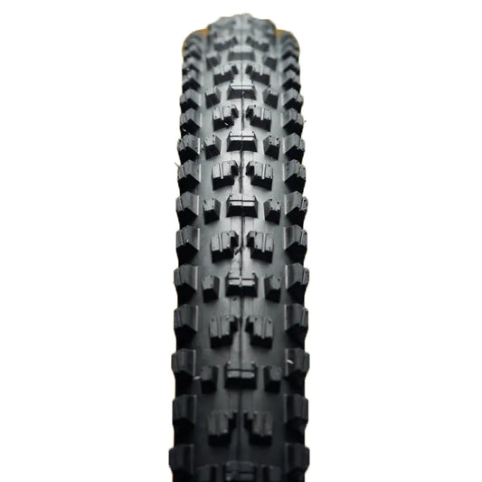 E-thirteen Grappler Flux GR MoPo Tubeless 29´´ x 2.50 MTB tyre